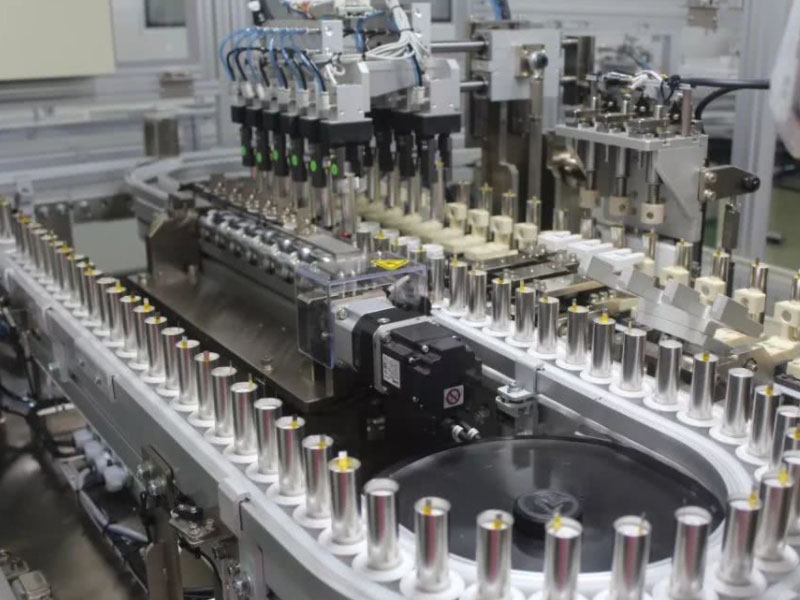 Organic Solvents Organic Solvents