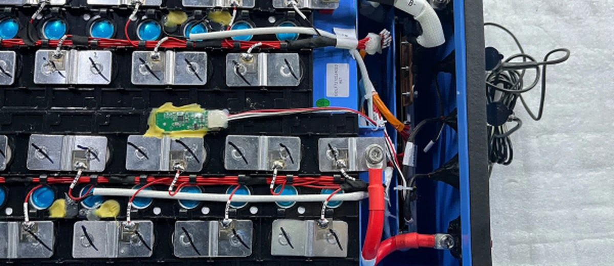 The BMS Question You Should Be Asking The BMS Question You Should Be Asking