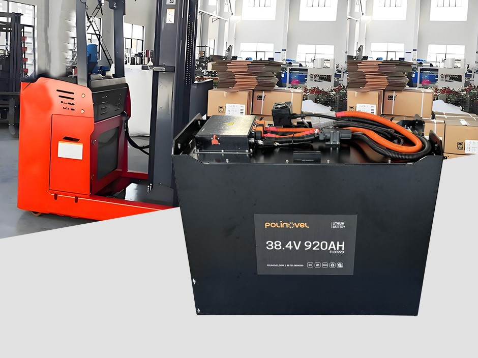 product-940-704 product-940-704