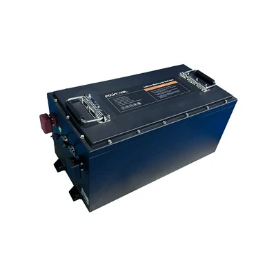48V 150Ah Lithium Battery 48V 150Ah Lithium Battery